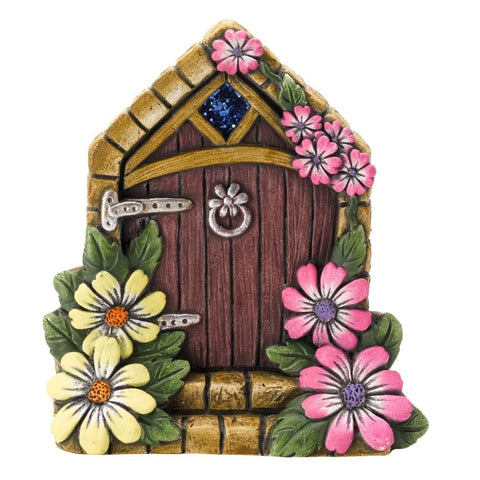 Smart Garden Whimsy Gates