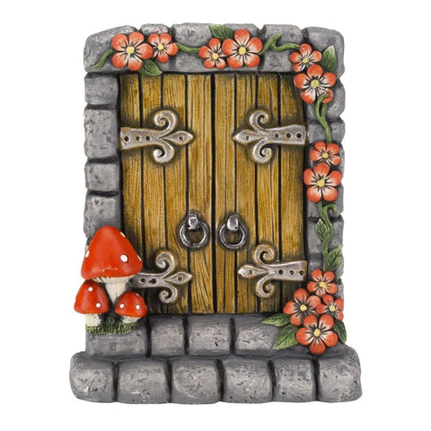 Smart Garden Whimsy Gates