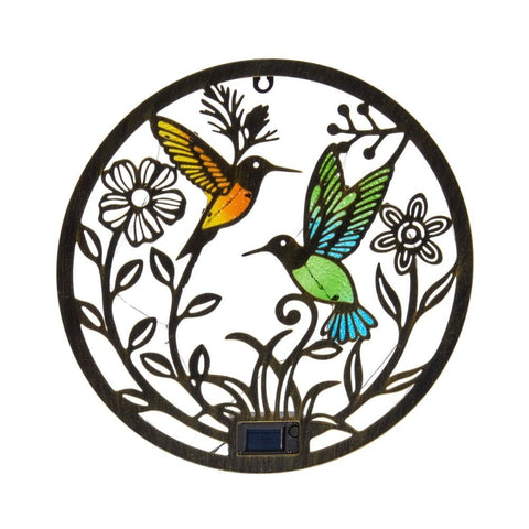 Smart Garden Wings DécorDisc