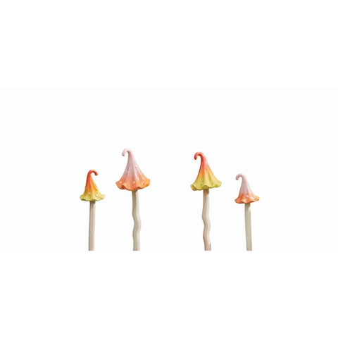 Smart Garden Wizard's Hat