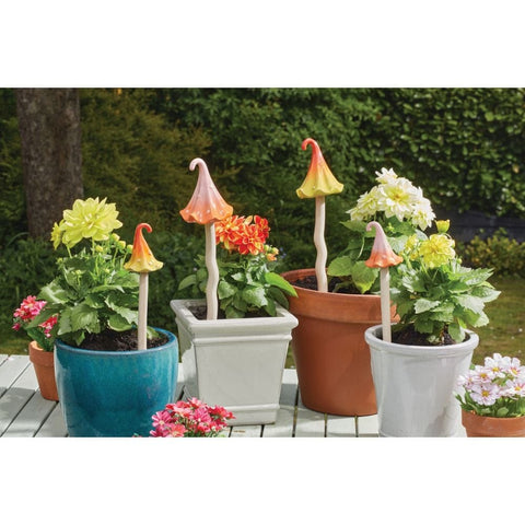 Smart Garden Wizard's Hat, Large