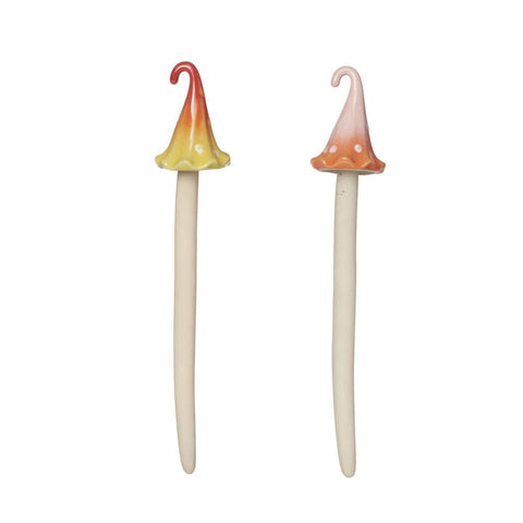 Smart Garden Wizard's Hat, Large
