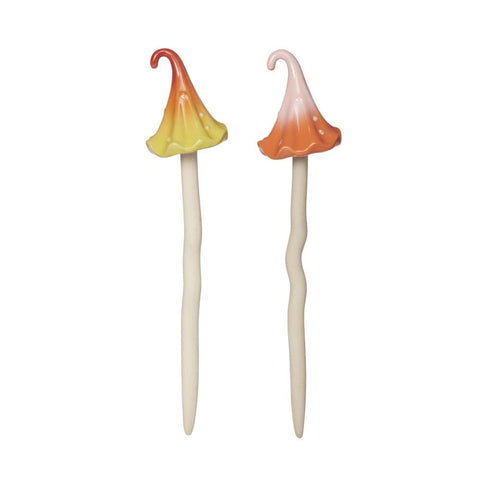 Smart Garden Wizard's Hat, Large