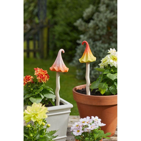 Smart Garden Wizard's Hat, Large