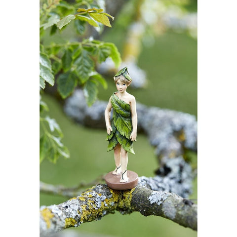Smart Garden Woodland Elves
