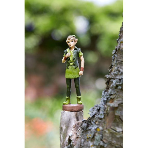 Smart Garden Woodland Elves