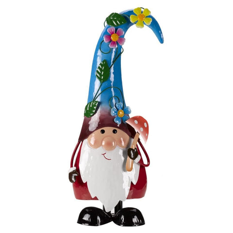 Smart Garden Woodland Wizards