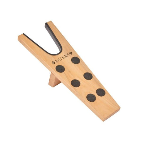 Smart Garden Boot Tool Smart Garden Woodsman Boot Jack