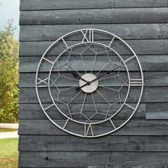 Smart Garden Clocks Smart Garden XL 35.5" London Clock