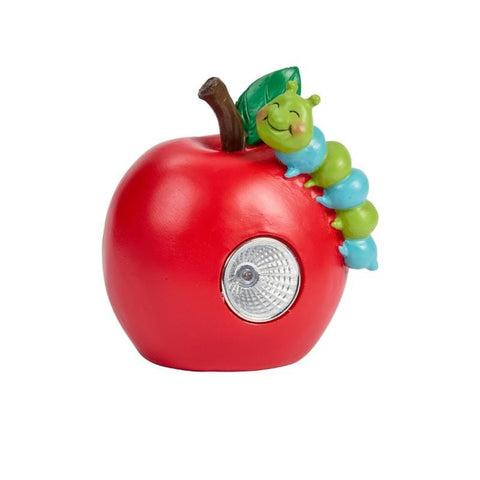 Smart Solar Flood & Spot Lights Smart Solar Fruit Bugz Spotlight - Assorted Designs