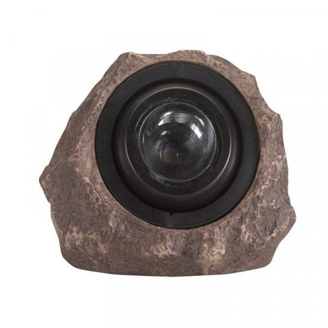 Smart Solar Flood & Spot Lights Smart Solar Jumbo Rock Spotlight