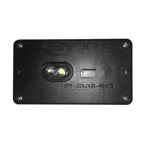 Smart Solar Replacement B/O Light Smart Solar Solar Module Clip Strip