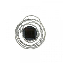 Smart Solar Decorative Lighting Smart Solar Spiralites 4 Pack