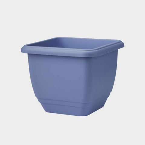 Stewart Garden Pots & Planters Stewart 30cm Patio Planter cornflower Blue