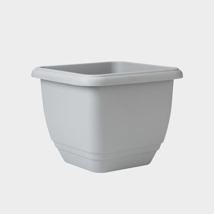 Stewart Garden Pots & Planters Stewart 30cm Patio Planter Dove Grey