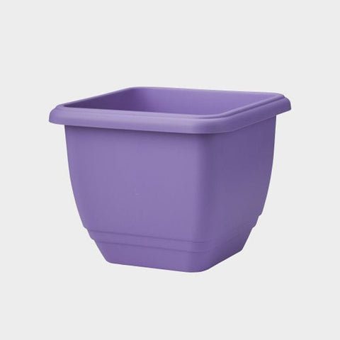 Stewart Garden Pots & Planters Stewart 30cm Patio Planter Lavender
