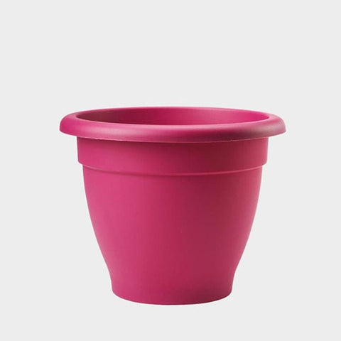 Stewart Garden Planters & Pots Stewart Essentials Planter Cherry