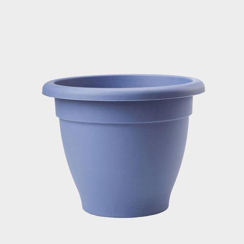 Stewart Garden Planters & Pots Stewart Essentials Planter Cornflower Blue