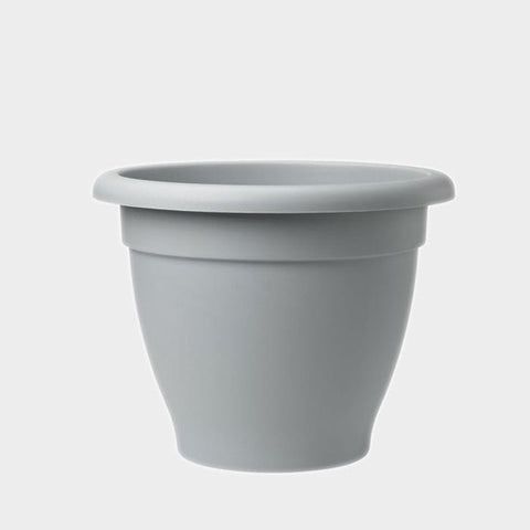 Stewart Garden Planters & Pots Stewart Essentials Planter Dove Grey