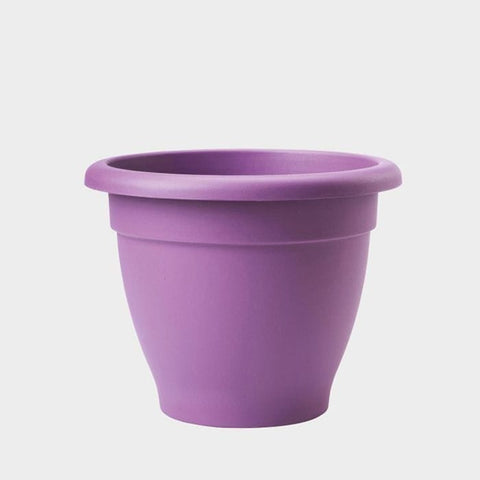 Stewart Garden Planters & Pots Stewart Essentials Planter Lavender