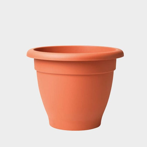Stewart Garden Planters & Pots Stewart Essentials Planter Terracotta