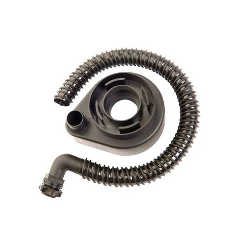 Stewart Raintrap Stewart Harcostar Raintrap