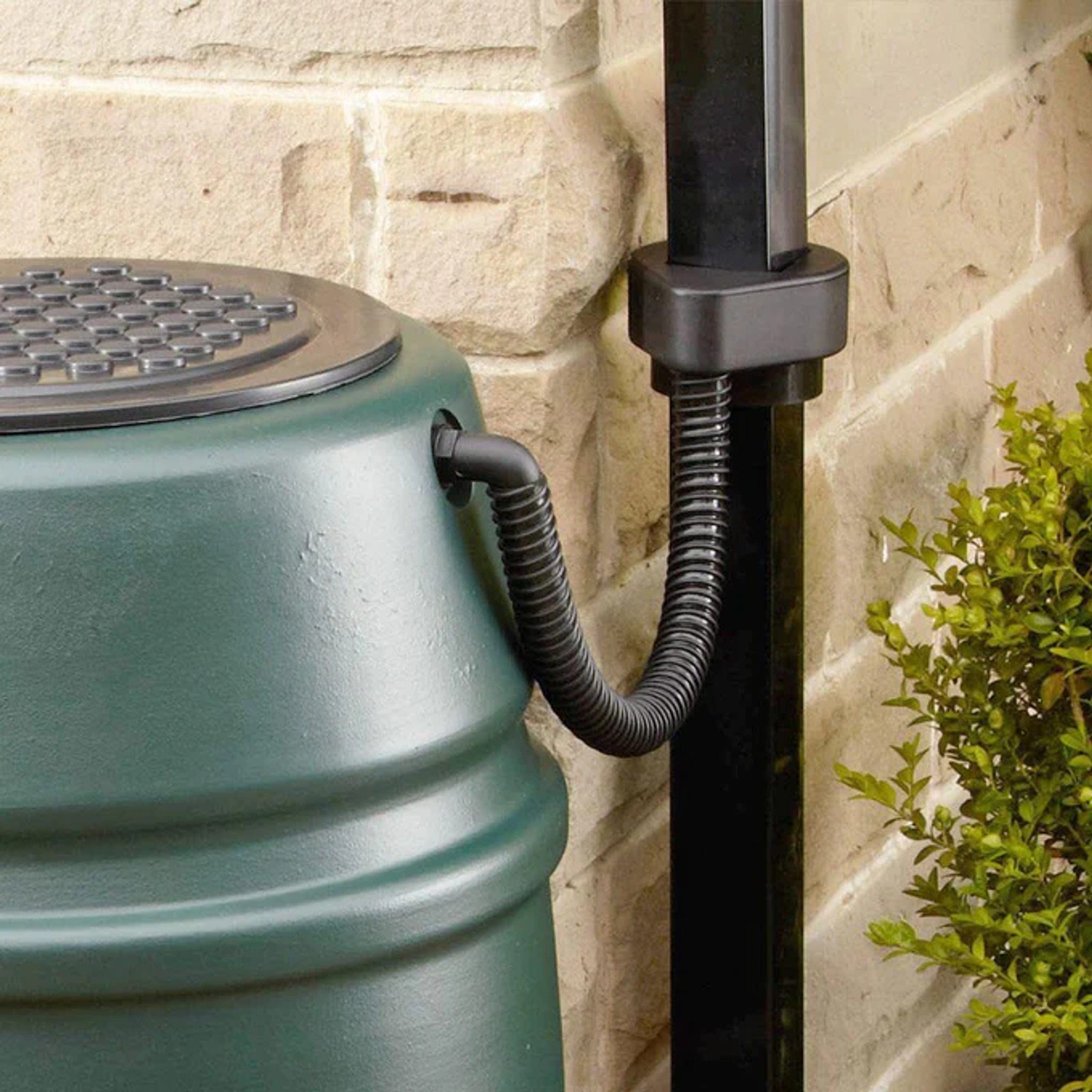 Stewart Harcostar Raintrap – Trowell Garden Centre