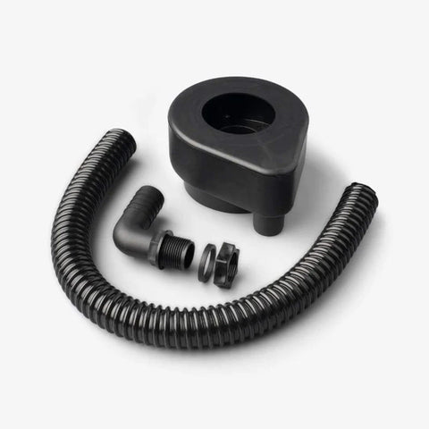 Stewart Raintrap Stewart Harcostar Raintrap