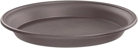Stewart Garden Garden Pot Saucers & Trays Stewart Multi Purpose Saucer Mocha
