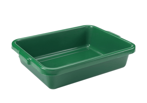 Stewart Garden Multi Purpose Tray Stewart Multi Purpose Tray 45.5cm