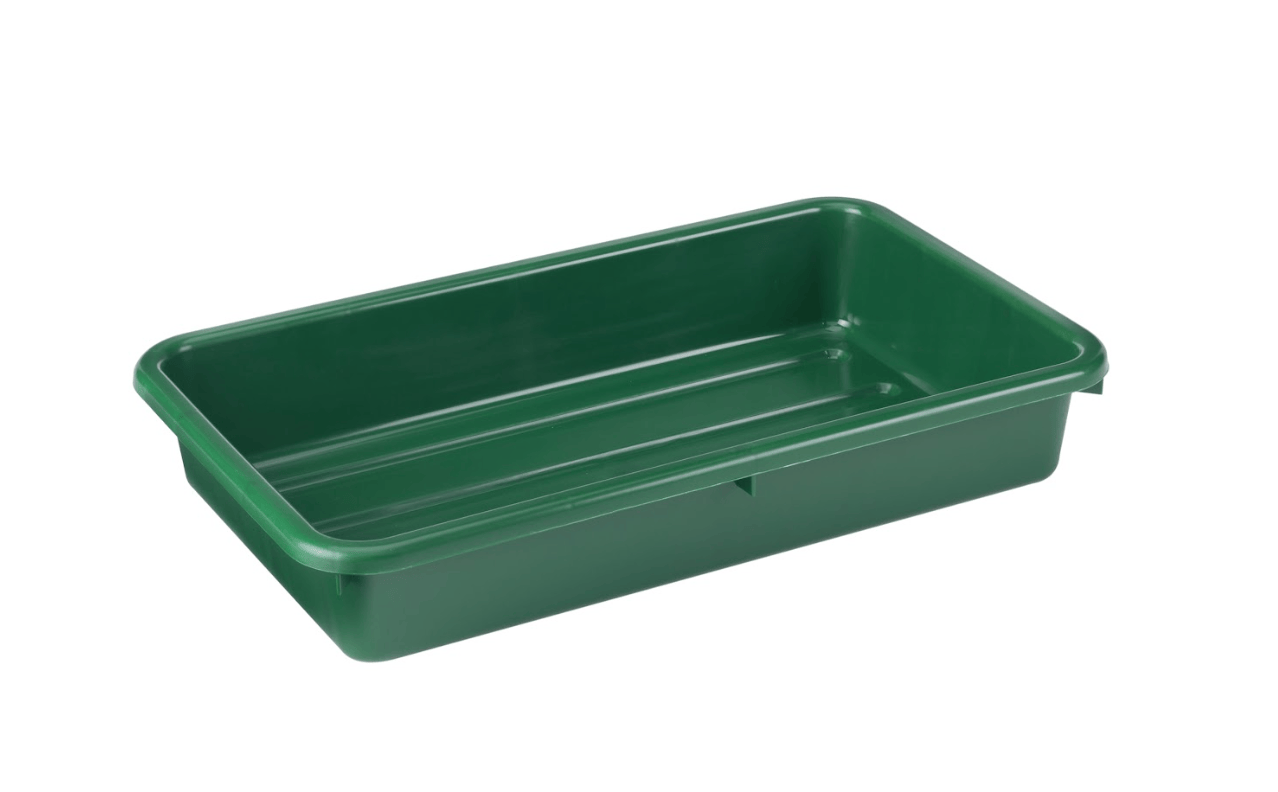 Stewart Garden Multi Purpose Tray Stewart Multi Purpose Tray 56cm