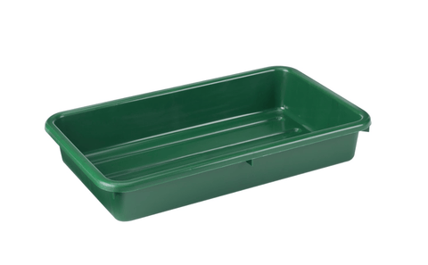 Stewart Garden Multi Purpose Tray Stewart Multi Purpose Tray 56cm