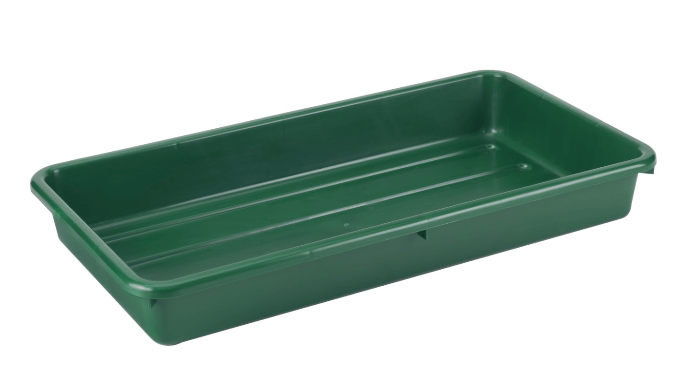 Stewart Garden Multi Purpose Tray Stewart Multi Purpose Tray 59.5cm