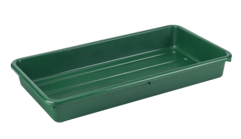Stewart Garden Multi Purpose Tray Stewart Multi Purpose Tray 59.5cm