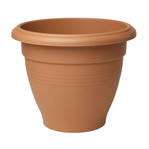 Stewart Garden Pots & Planters Stewart Palladian Planter Terracotta