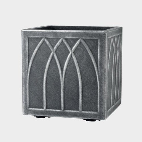 Stewart Garden Pot & Planter Liners Stewart Versailles planter Square