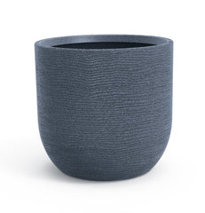 Stewart Garden Planters & Pots Stewarts Arava Planter Millstone Grey - 56cm