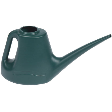 Strata 1L Woodstock Watering Can