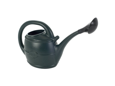 Strata Products Watering Cans Strata 5L Watering Can Green