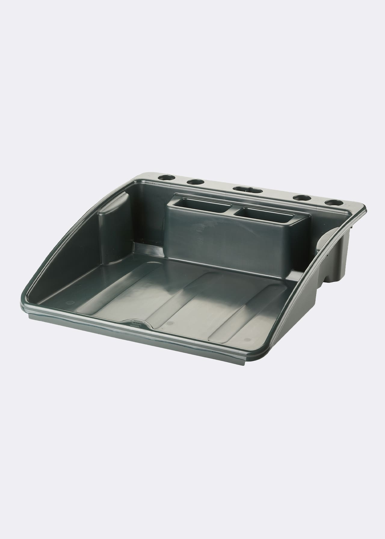 Strata Products Pots & Planters Strata Extra Large Work and Potting Tray
