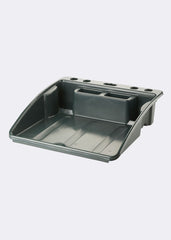 Strata Products Pots & Planters Strata Extra Large Work and Potting Tray