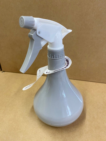 STV Pressure Sprayer STV Fat Bottom Sprayer 750ml