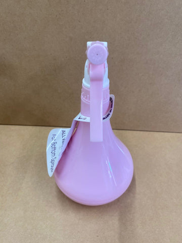 STV Pressure Sprayer STV Fat Bottom Sprayer 750ml