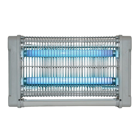 STV High Voltage Flying Insect Killer