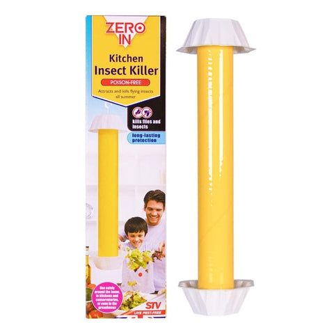 STV Insect Control Indoor STV Kitchen Insect Killer