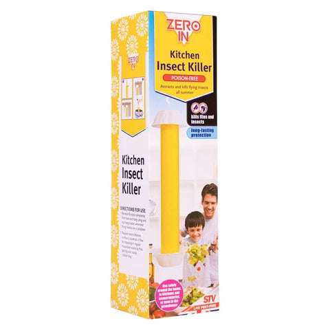 STV Insect Control Indoor STV Kitchen Insect Killer