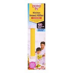 STV Insect Control Indoor STV Kitchen Insect Killer