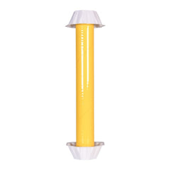 STV Insect Control Indoor STV Kitchen Insect Killer
