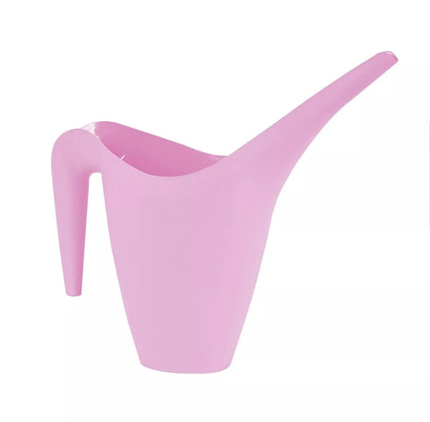 STV Watering Cans STV No Spill Spouted Watering Jug 1L