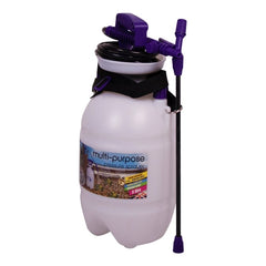 STV Pressure Sprayer STV Pressure Sprayer 5L STV095